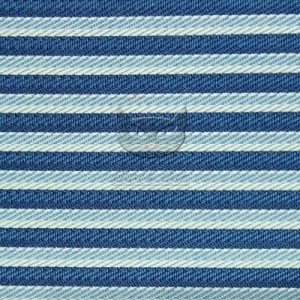 PICNIC 115 DENIM